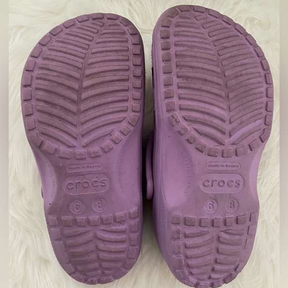 Crocs - Picture 6 of 6
